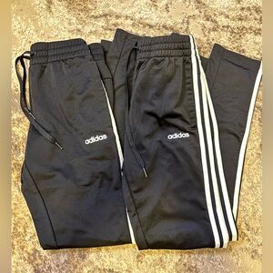 Ladies Adidas Sweatpants